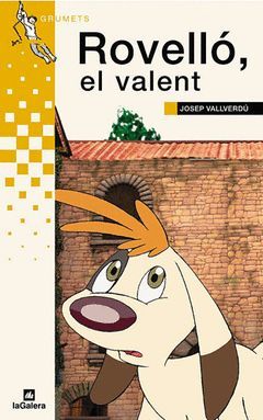 ROVELLO,EL VALENT.GALERA-GRUMETS-119