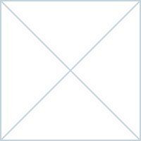 DISCURSOS POLITICOS III