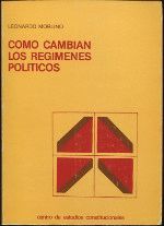 INICIACION A LA FONETICA