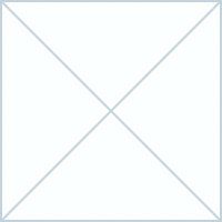EPIGRAMAS VOL. II (MARCIAL)