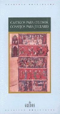 CASTIGO PARA CELOSOS.CLAS MEDIEVAL-13