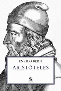 ARISTOTELES. GREDOS-BIBL ESTUDIOS CLASICOS-DURA