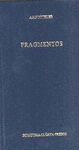 FRAGMENTOS