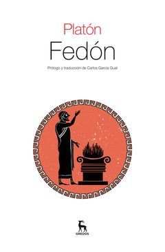 FEDON. GREDOS