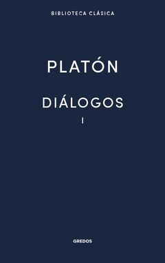 DIALOGOS I