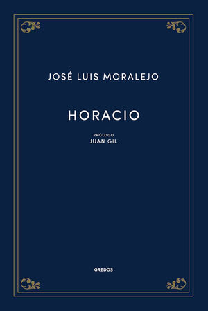 HORACIO