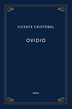 OVIDIO