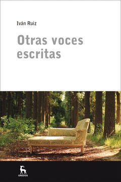 FLORILEGIO DE ROMANCES SEFARDIES DE LA DIASPORA