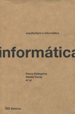 ARQUITECTURA E INFORMATICA.GG BASICOS