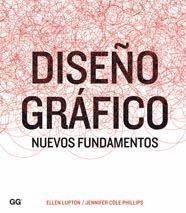 DISEÑO GRAFICO. NUEVOS FUNDAMENTOS.GG-G-RUST
