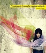 PRAKEL-PRINCIPIOS FOTOGRAFIA CREATIVA..