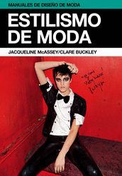 ESTILISMO DE MODA.GG