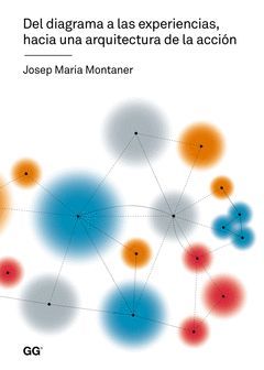 DEL DIAGRAMA A LAS EXPERIENCIAS, HACIA UNA ARQUITECTURA DE LA ACC