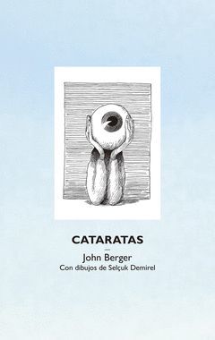 CATARATAS