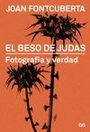 BESO DE JUDAS.EL.GG-RUST