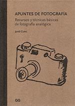 APUNTES DE FOTOGRAFÍA