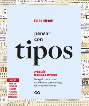 PENSAR CON TIPOS 2/EAA