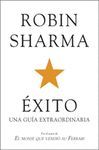 EXITO. UNA GUIA EXTRAORDINARIA.GRIJALBO-DURA