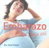 EMBARAZO. GUIA UTIL.GRIJALBO-DURA