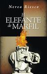 ELEFANTE DE MARFIL,EL.GRIJALBO-DURA