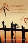 SUSURRO DE LAS SOMBRAS,EL.GRIJALBO-RUST