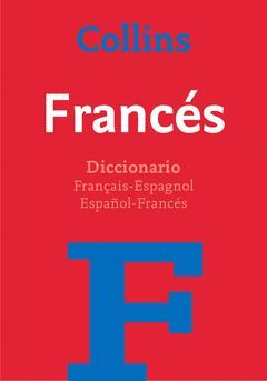 DICCIONARIO FRANCES (DICCIONARIO BASICO)