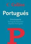 PORTUGUES BÁSICO DICC.COLLINS.MINI