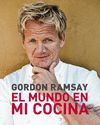 MUNDO EN MI COCINA.EL.GRIJALBO-DURA