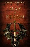 MAR DE FUEGO. GRIJALBO-DURA