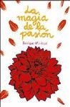 MAGIA DE LA PASION,LA.GRIJALBO-DURA