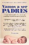 VAMOS A SER PADRES.GRIJALBO-RUST