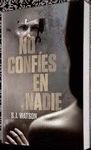 NO CONFIES EN NADIE.GRIJALBO-RUST