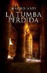 TUMBA PERDIDA,LA-GRIJALBO-DURA