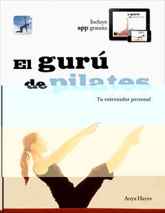 GURU DE PILATES, EL