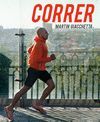 CORRER. GRIJALBO-RUST
