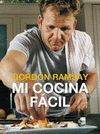 MI COCINA FACIL.GRIJALBO-RUST