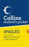 STUDENT'S POCKET ANGLES