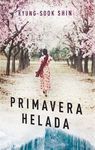 PRIMAVERA HELADA.GRIJALBO-RUST
