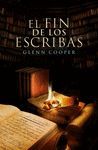 FIN DE LOS ESCRIBAS,EL.GRIJALBO-DURA