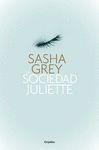 SOCIEDAD JULIETTE,LA.GRIJALBO