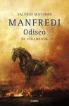 JURAMENTO,EL.ODISEO-01.GRIJALBO-RUST