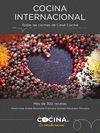COCINA INTERNACIONAL.GRIJALBO-DURA