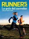 RUNNER'S WORLD.GRIJALBO-RUNNNING-