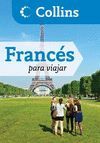 FRANCES PARA VIAJAR (PARA VIAJAR)