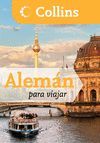 ALEMÁN PARA VIAJAR.ED14.COLLINS
