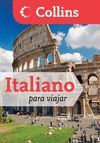 ITALIANO PARA VIAJAR (PARA VIAJAR)