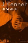 DESEADO.TRILOGIA DESEO-01.GRIJALBO