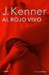 AL ROJO VIVO.DESEO-03.GRIJALBO-RUST