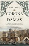 CORONA DE DAMAS.GRIJALBO-DURA