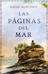 PAGINAS DEL MAR,LAS.GRIJALBO-DURA